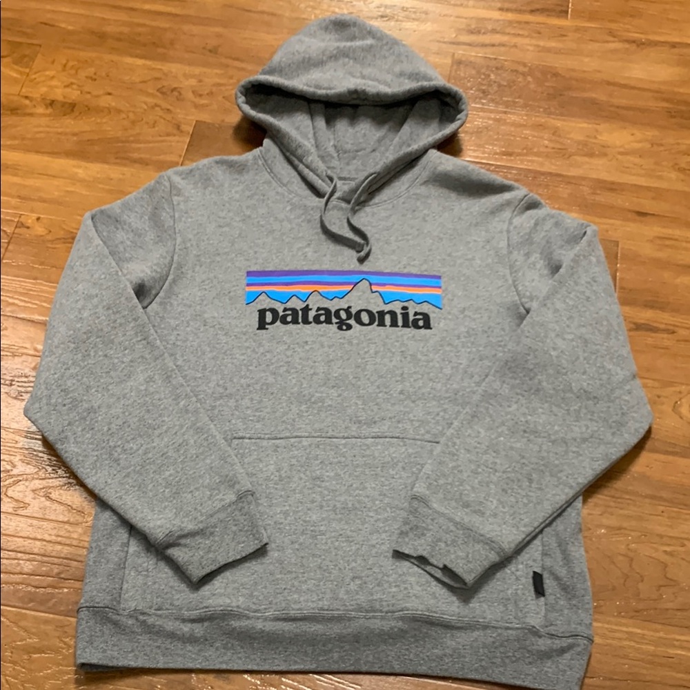 Patagonia Uprisal Hoodie